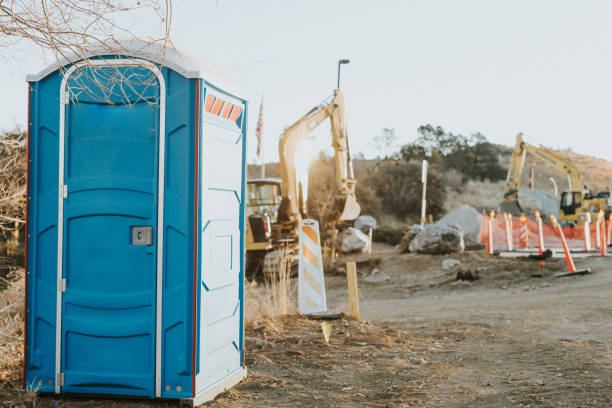 Best Long-term porta potty rental  in Chicago Heights, IL